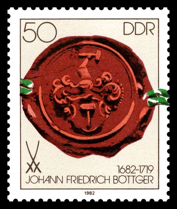 Seal