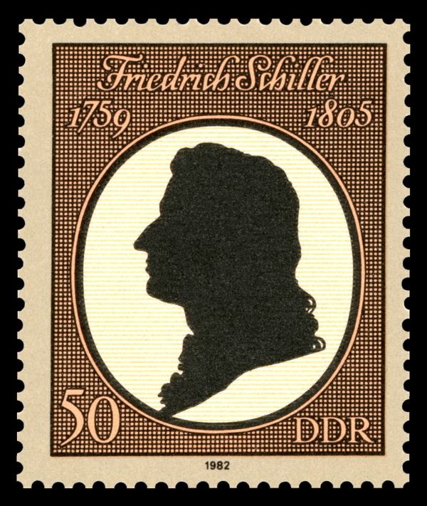 Schiller