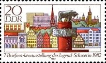 Schwerin Today