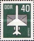 Aeroplane and Envelope