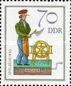 Wagner