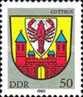 Cottbus