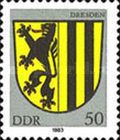 Dresden