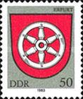 Erfurt
