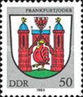 Frankfurt / Oder