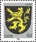 Gera