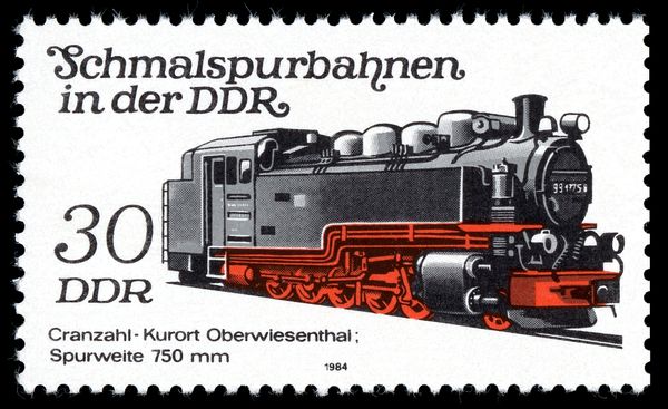 Cranzahl-Kurort Oberwiesenthal
