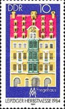 Fregehaus