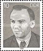 Anton Ackermann (1905-1973)