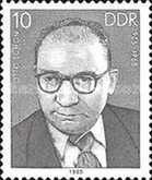 Otto Schön (1905-1968)