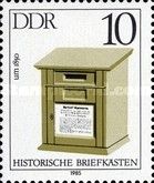 (To 1850)