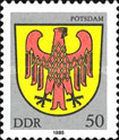 Potsdam