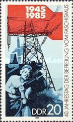 Coal and Energy