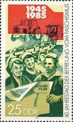 Socialist agriculture