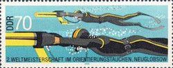Route Divers