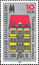 Bosehaus