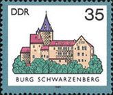 Schwarzenberg