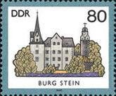Stein