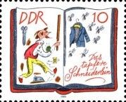 200. Birthday Germanists, researchers Brothers Grimm fairy t