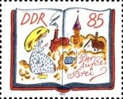200. Birthday Germanists, researchers Brothers Grimm fairy t