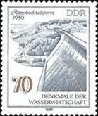 Rappbodetalsperre (1959)