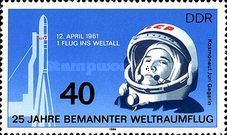 Gagarin