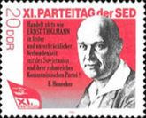 Thälmann