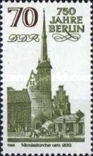 Nicolaikirche