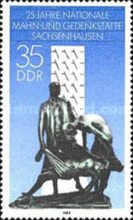 Group of Figures