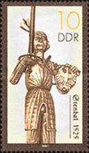 Stendal (1525)