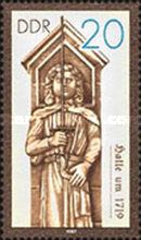 Halle (1719)