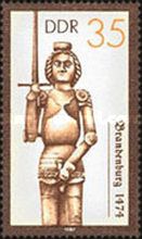 Brandenburg (1474)