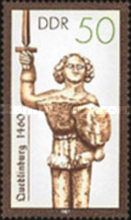 Quedlinburg (1460)