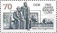 Marx-Engels-Forum