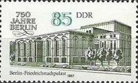 Friedrichstadtpalast