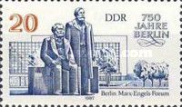 Marx-Engels-Forum
