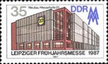 Exhibition Hall 20