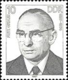 Fritz Gabler (1897-1974)