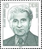 Robert Siewert (1887-1973)