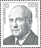 Walter Vesper (1897-1978)
