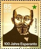 100 Years Of Esperanto
