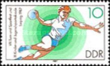 Handball