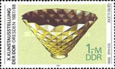 "Shell" (G. Lucke)