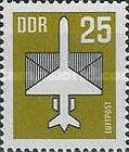 Aeroplane and Envelope