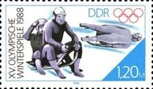 Luge