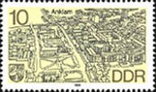 Anklam