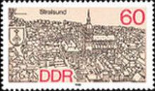 Stralsund