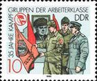 Ernst-Thälmann-Honor