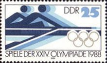 Rowing