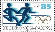 Relay Race